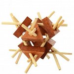 ИГРУШКИ. Игры. Конструкторы