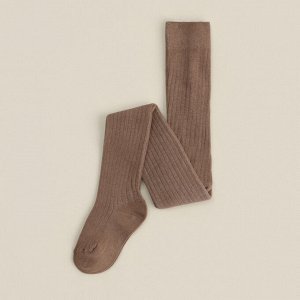 Колготки детские SL Home 2 пары.