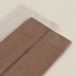 Колготки детские SL Home 2 пары.