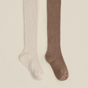 Колготки детские SL Home 2 пары.