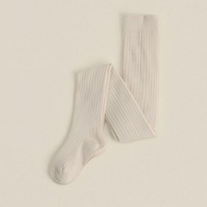 Колготки детские SL Home 2 пары.