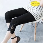 Бриджи женские (без выбора цвета), код 4817541