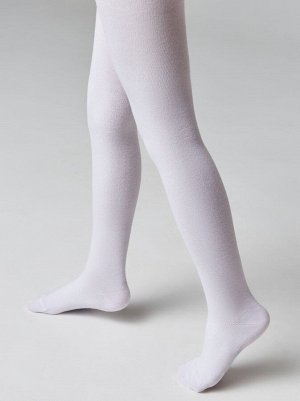 Conte kids 17С-149СП Tip-Top Колготки детские (Conte) однотонные