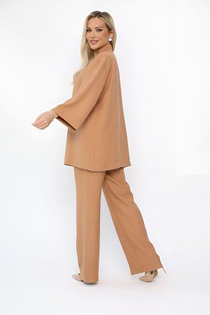 Костюм Киото (терракотовый) К13222-12М