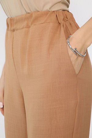Костюм Киото (терракотовый) К13222-12М