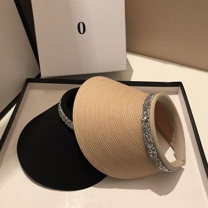 Козырек Размер М ((54-58 см)