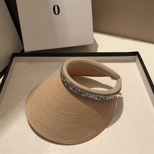 Козырек Размер М ((54-58 см)