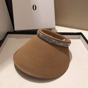 Козырек Размер М ((54-58 см)