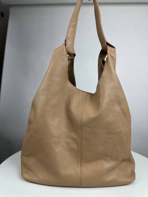 Сумка женская. Натуральная кожа