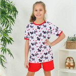 💖 Модные наряды для девочек! Нарядное и на каждый день