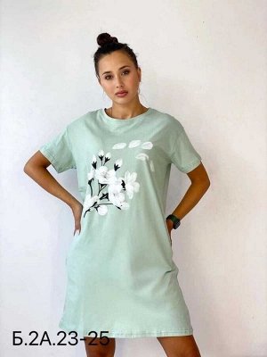 ТУНИКА ТУНИКА