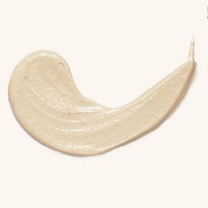 Пенка-скраб с черным сахаром SkinFood Black Sugar Perfect Scrub Foam, 180г