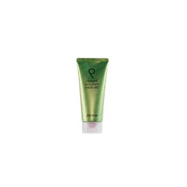 Masil 9 Protein Perfume Silk Balm, Несмываемый бальзам для волос с протеинами 120 мл Ю. Корея