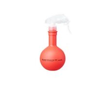Masil 9 Protein Perfume Hair Mist (Sweet Love) Парфюмированный спрей для волос 200 мл