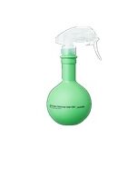 MASIL 9 PROTEIN PERFUME HAIR MIST Парфюмированый спрей для волос 200мл