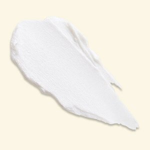 Пенка для умывания на основе яичного белка SkinFood Egg White Perfect Pore Cleansing Foam, 150мл