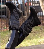 Сапожки зимние Magnoos