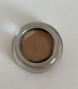 Тени для век Maybelline Color Tattoo 24HR, бронза. Новые