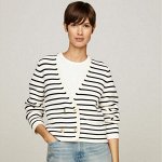 Tommy Hilfiger, Max Mara, Armani OUTLET Скидки! Примерка