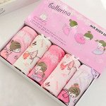 Нижнее белье, носочки, колготочки для деток. Корея