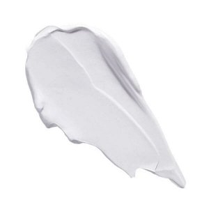 Очищающая маска на основе яичного белка SkinFood Egg White Pore Mask, 120г