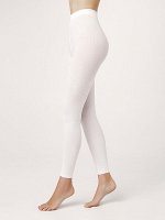 Легинсы женские CASUAL