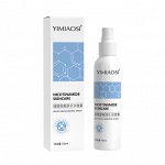 Омолаживающий спрей с ниацинамидом Yimiaosi Nicotinamide Water Repleshing Spray