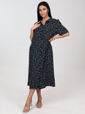 116 платье женское
