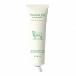 Крем для рук с ланолином Yimiaosi Hand Cream