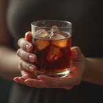 Стаканы Пивные кружки Ведерки для льда