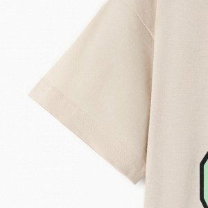 Костюм детский (футболка, шорты) KAFTAN Basketball 30 (98-104 см)
