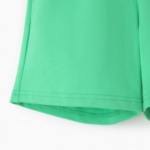 Костюм детский (футболка, шорты) KAFTAN Basketball 30 (98-104 см)
