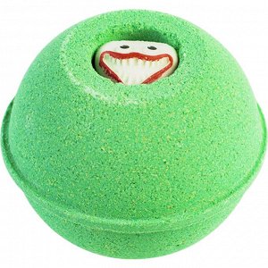 L`Cosmetics Бурлящий шар с игрушкой "Huggy Wuggy" в ассортименте 230 г