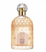 GUERLAIN IDYLLE lady  30ml edp