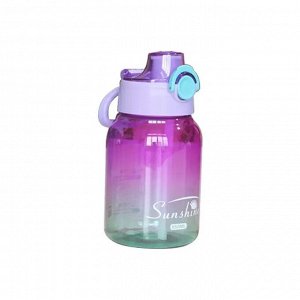 Бутылка для воды 650ml