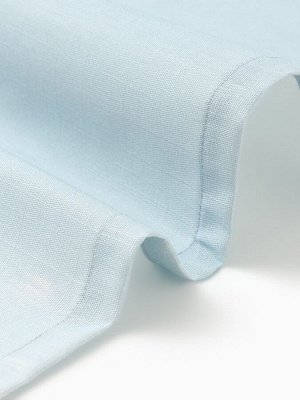 Скатерть Этель «Вдохновения» 220x146 см, 100 % хлопок, репс 210 г/м²