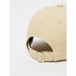 КЕПКА Cappello Da Baseball
100% Cotone
Nastro Parasudore:100% Cotone
CANVAS LAVATO
Желаемый цвет указываем в примечании к заказу:
001 INTONACO
003 KAKY
004 BORDEAUX
005 NERO