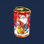 Туба &quot;Хоровод&quot; 1200 гр