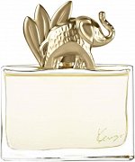 KENZO JUNGLE Elephant lady tester 100ml edp парфюмерная вода женская Тестер