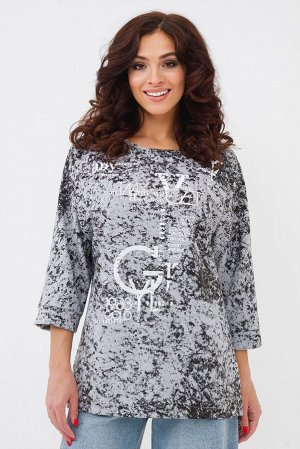 Туника Миа (46-50)