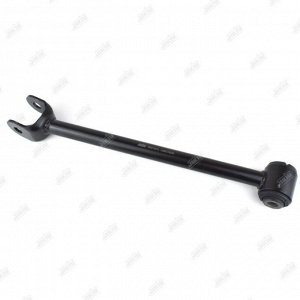 Тяга подвески поперечная JIKIU, задняя, арт. RN21051L