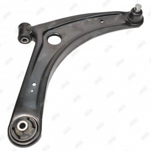 Рычаг подвески JIKIU, передний, правый, арт. RA23007R