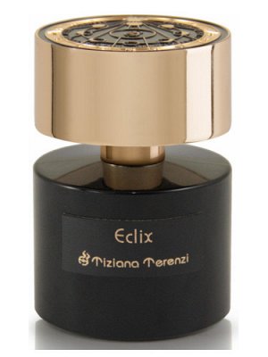 Tiziana Terenzi Eclix unisex 100ml extrait de parfum