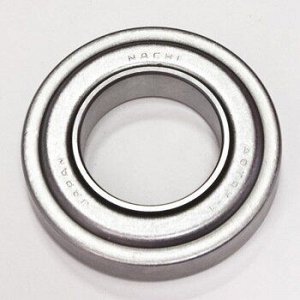 Подшипник выжимной Koyo RCT4075-1S 40*75