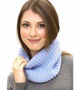 82.351.000 М БИНИ (25 х 50) Хомут