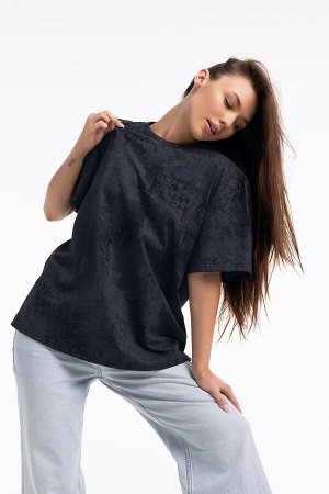 00023 футболка