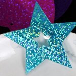 Подвеска декоративная