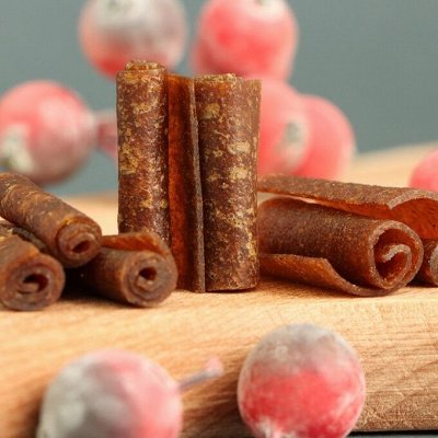 Большая продуктовая для тебя! От А до Я! Сладости, пастила