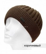 07.351.200 М ЛИОН флис Шапка