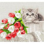 Полотенца кухонные вафельные. НОВИНКИ